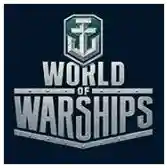 World Of Warships Promo Code 
