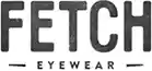 Fetch Eyewear Promo Code 