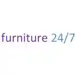 Furniture 247 Promo Code 