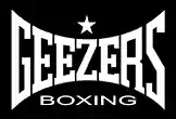Geezers Boxing Promo Code 