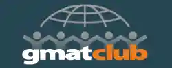 GMAT Club Promo Code 