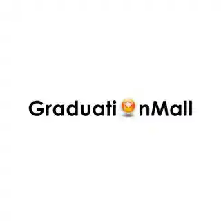 Graduation Mall Promo Code 