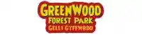 GreenWood Forest Park Promo Code 