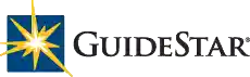 Guidestar Promo Code 