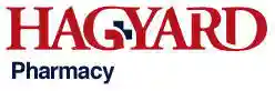 Hagyard Pharmacy Promo Code 