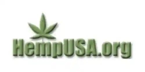 hempusa.org