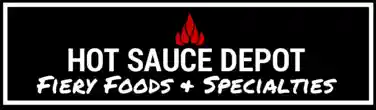Hot Sauce Depot Promo Code 