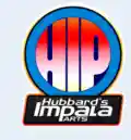 Hubbard's Impala Parts Promo Code 