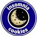Insomnia Cookies Promo Code 