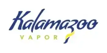 Kalamazoo Vapor Promo Code 