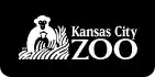 Kansas City Zoo Promo Code 