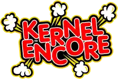 Kernel Encore Promo Code 