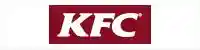 KFC Canada Promo Code 
