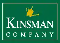 kinsmangarden.com