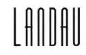 Landau Jewelry Promo Code 