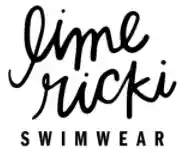 limericki.com