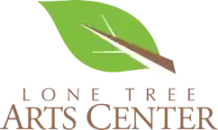 Lone Tree Arts Center Promo Code 