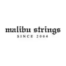 Malibu Strings Promo Code 
