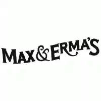 Max And Erma's Promo Code 