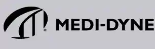 Medi-Dyne Promo Code 