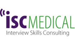 ISC Medical Promo Code 