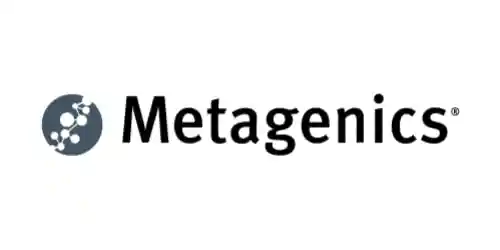 Metagenics Promo Code 