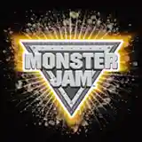Monster Jam Super Store Promo Code 