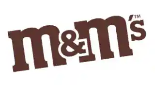 My M&M's Promo Code 
