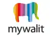 mywalit.com