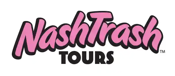Nashtrash Tours Tickets Promo Code 