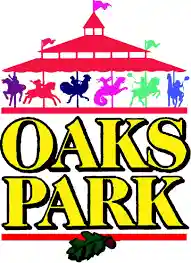 Oaks Amusement Park Promo Code 