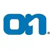 OnOne Software Promo Code 