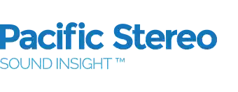 Pacific Stereo Promo Code 