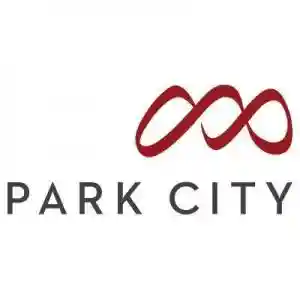 Park City Mountain Resort Promo Code 
