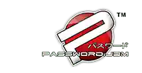 Password JDM Promo Code 