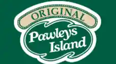 Pawleys Island Hammocks Promo Code 