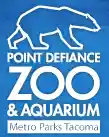 Point Defiance Zoo & Aquarium Promo Code 