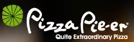Pizza Pieer Promo Code 