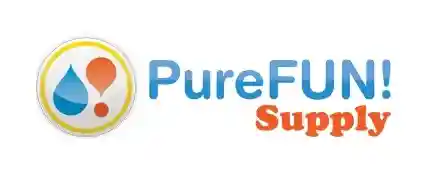 Purefunsupply.Com Promo Code 