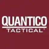 Quantico Tactical Promo Code 