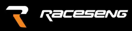 Raceseng Promo Code 