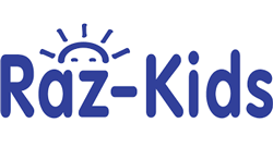 Raz-Kids Promo Code 