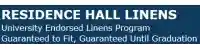 Residence Hall Linens Promo Code 