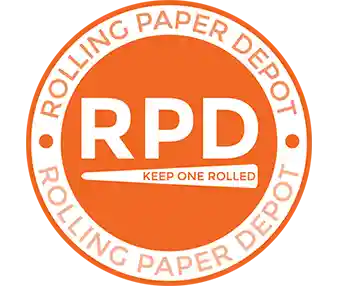 Rolling Paper Depot Promo Code 