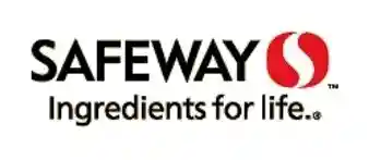 Safeway Flowers Promo Code 