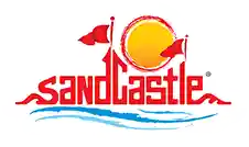 Sandcastle Tickets Promo Code 