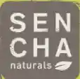Sencha Naturals Promo Code 