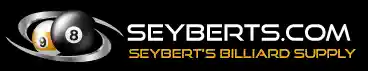 Seyberts Promo Code 
