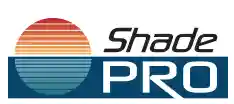 ShadePro Promo Code 