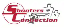 Shooters Connection Promo Code 